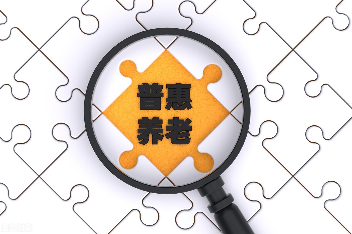 a股5家最赚钱公司,a股5家低估值龙头