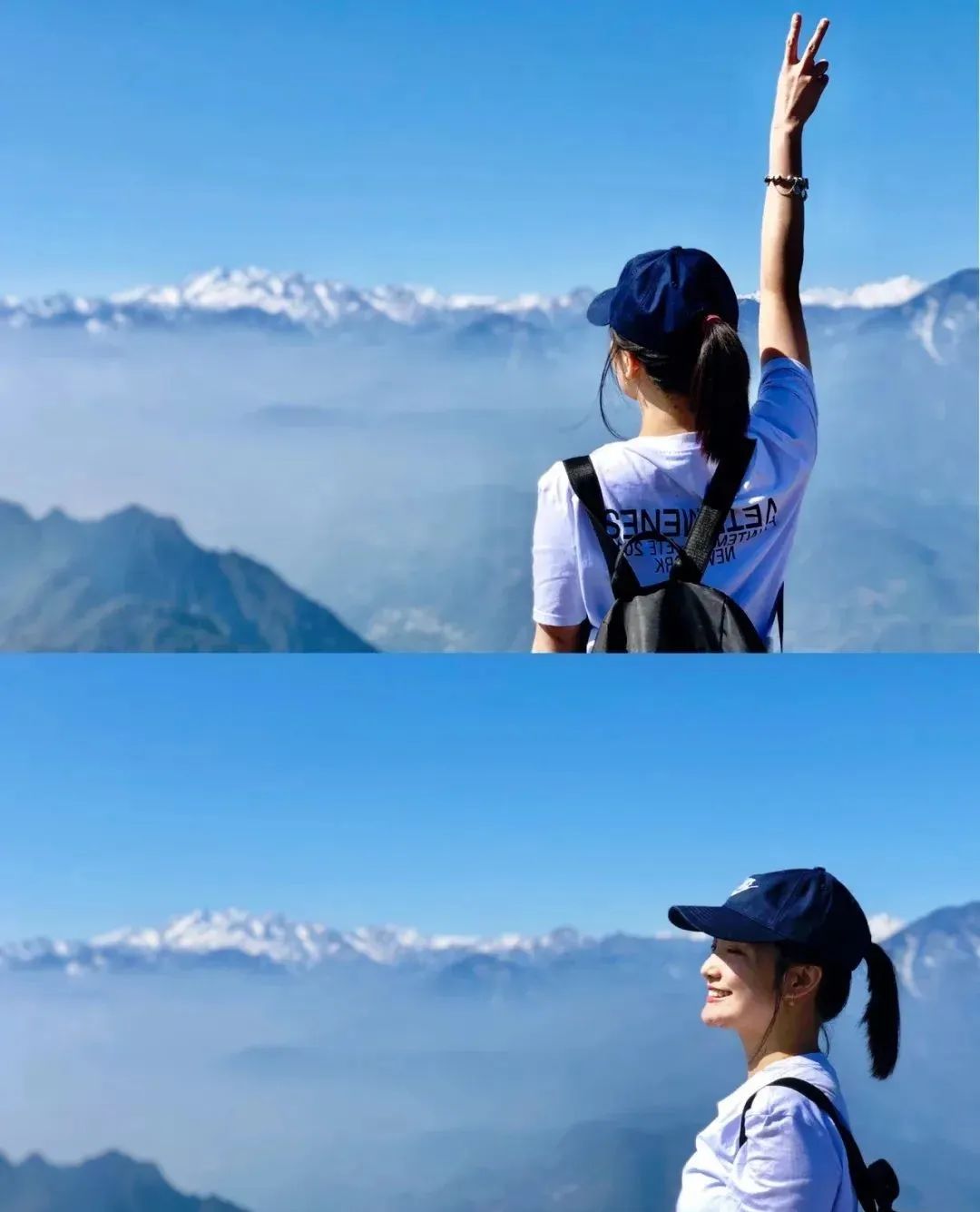 汶川是哪天呢,汶川大地震的威力到底有多强大呢