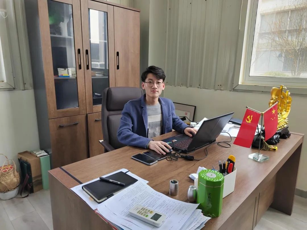 诸城与工业技师学院校企合作,山东工业技师学院校企合作