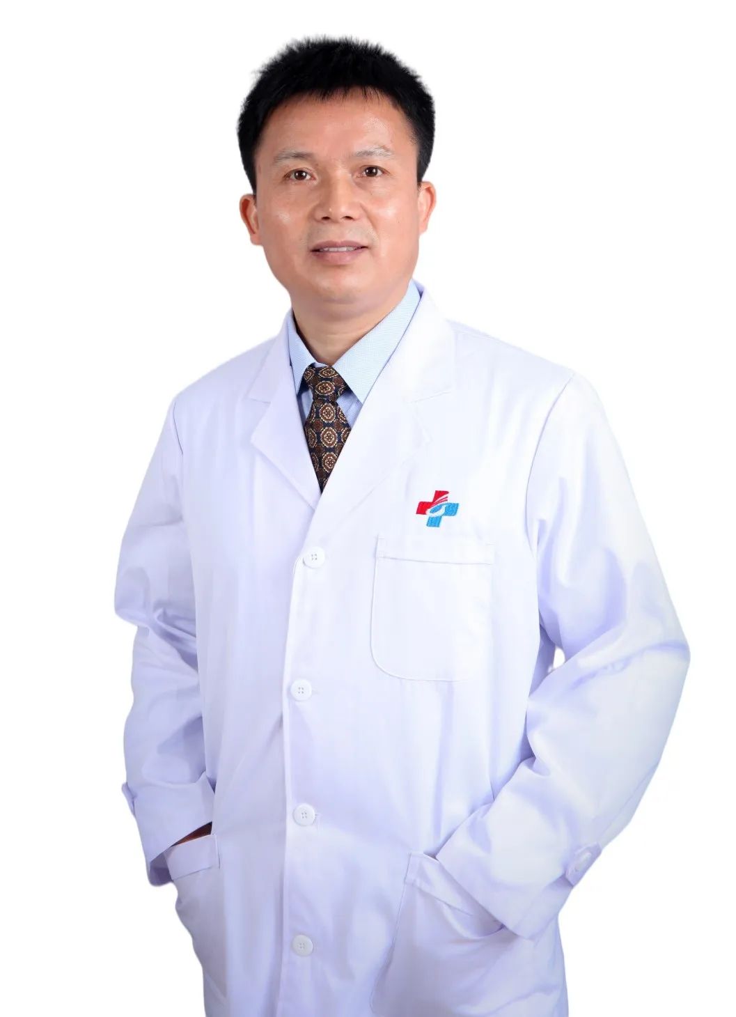 体检是不是随时都可以,体检都体检哪里呀