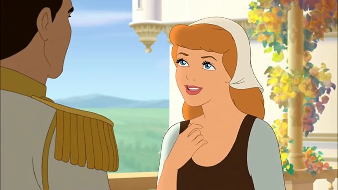 10部必看的迪士尼动画电影推荐,好看的迪士尼中文动画电影推荐