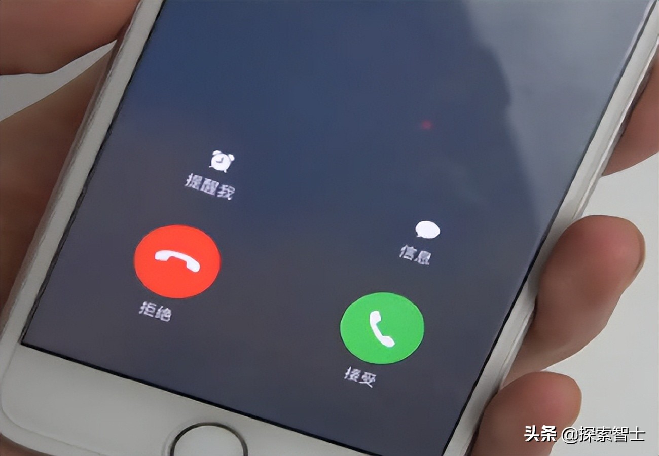 女子借闺蜜丈夫假结婚,借闺蜜老公结婚案是真的吗