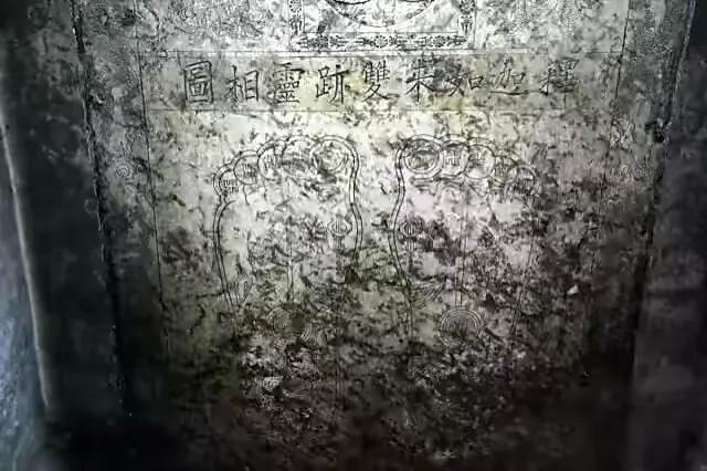 五台山的四大名山是哪几个,五台山是不是四大佛教名山