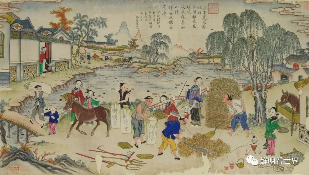 一曲心音，涤荡世间尘埃；一缕花魂，沉醉婉约忧伤。