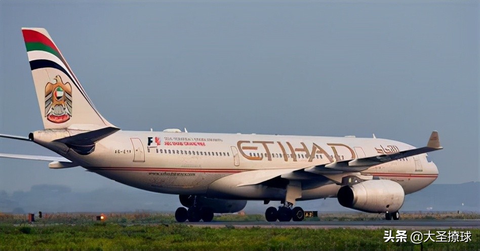 英超球队的出行指南：足球俱乐部是否都拥有私人飞机？