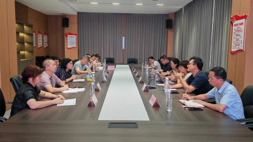 果酒比赛,2023年中国果酒排行榜