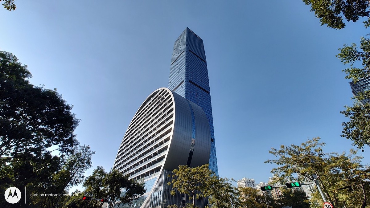 骁龙8处理器最便宜的千元机,2999买骁龙八核的红米k50至尊版