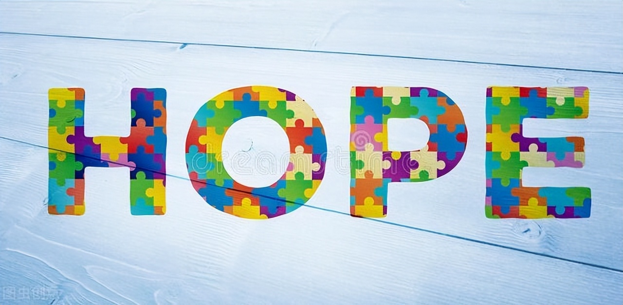 在水里浮起来的豆子好还是坏呢,在水面上浮起来豆子叫什么豆