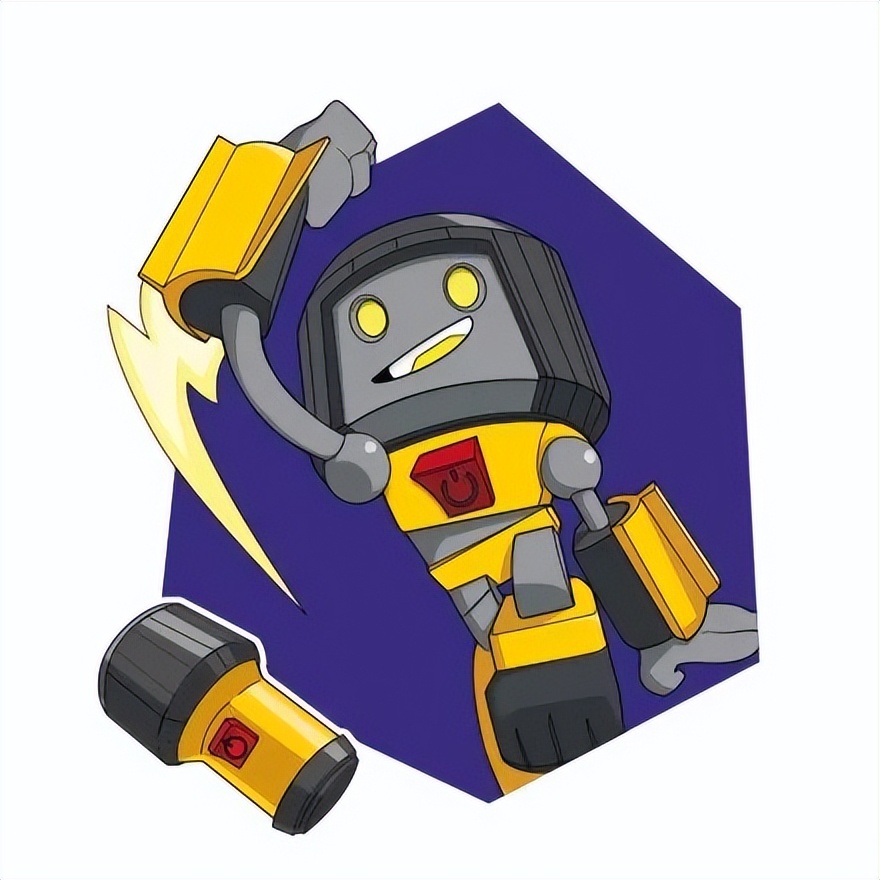 啵啵军团所有稀有款,啵啵军团开箱