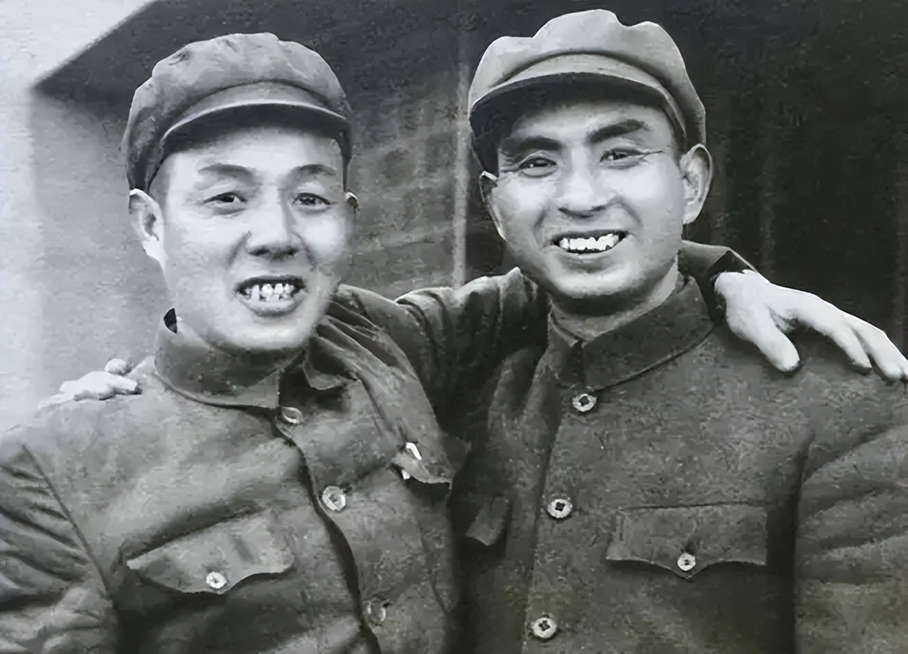 78年杨勇出访南斯拉夫,铁托拒绝接见,邓公:是时候让他升总长了