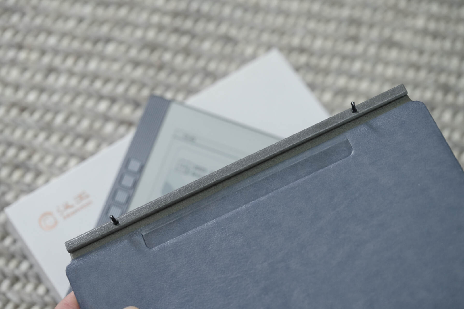 汉王n10mini和文石对比,汉王n10墨水屏电纸书测评