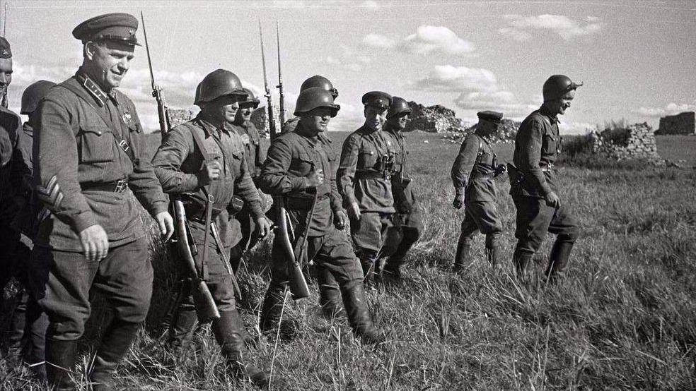 陈毅说毛主席有四个缺点，但事实证明，这其实是四个优点