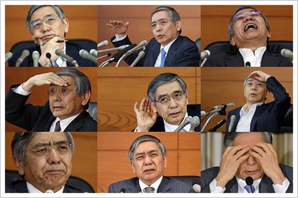 小心日语,怀孕不小心用了日本撒隆巴斯药膏