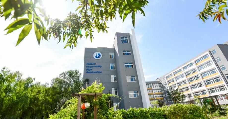 王炸户型价格,洋房155平左右王炸户型