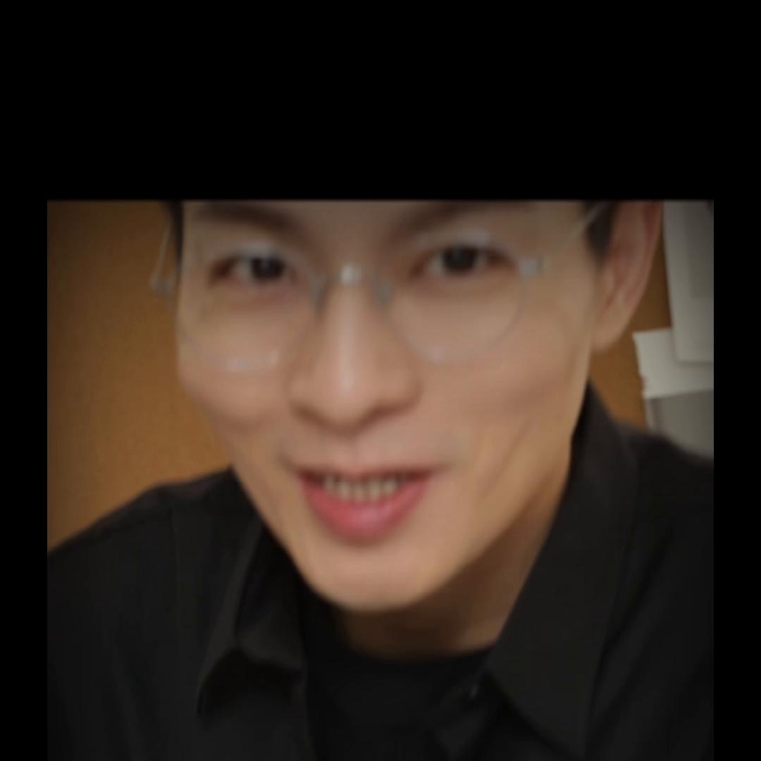 生发小妙招帮你轻松解决脱发困扰,拯救秃头青年的防脱生发指南