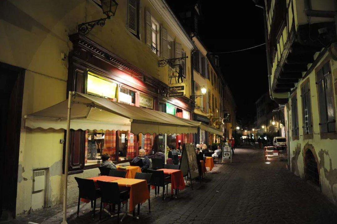 瑞士如何成为了钟表王国,瑞士和钟表王国