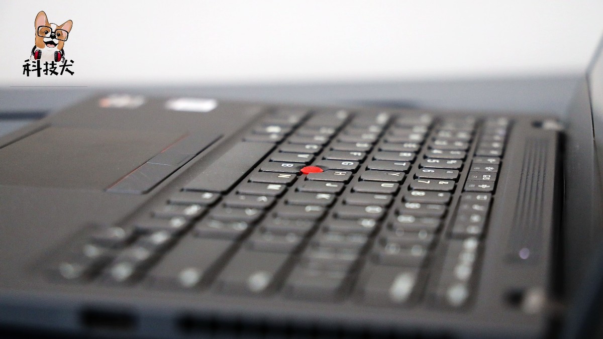 thinkpadt14锐龙版2022款,thinkpadt14s10代酷睿版评测