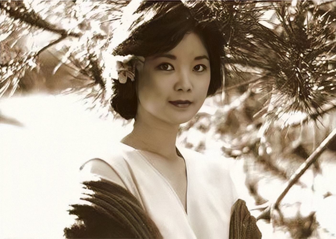 真实的台湾是什么样子的,真实的台湾省