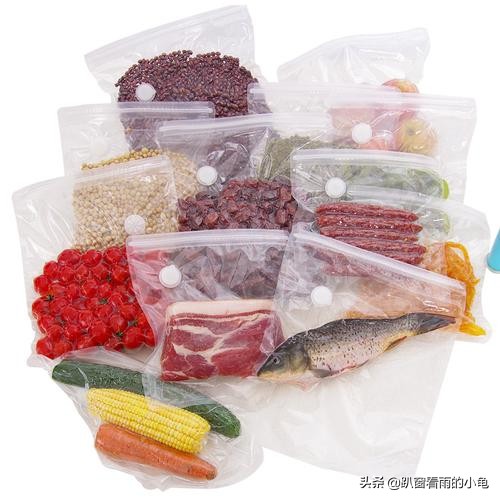 家有余粮，遇事不慌！收好10种生活必要的物资，这3件事也做起来