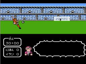 盘点fc经典游戏,盘点十大经典FC游戏