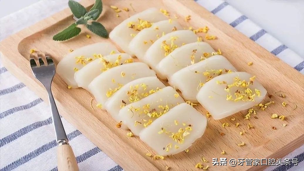 戴隐形矫正牙套注意事项,什么时候戴矫正带是最佳时间