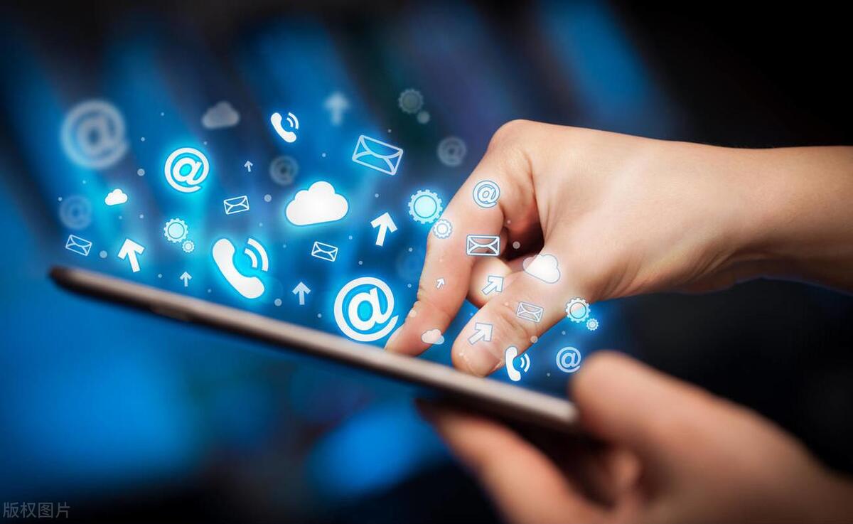 【询多多】如何有效实现海外社媒运营效果？