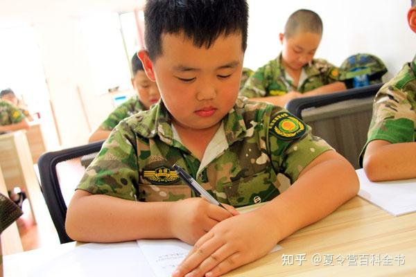 云南儿童夏令营基地,昆明夏令营基地