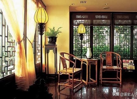 京城10大会所,北京十大高消费会所排名榜