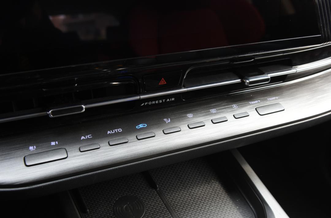 什么样的车才算好？我会这样选