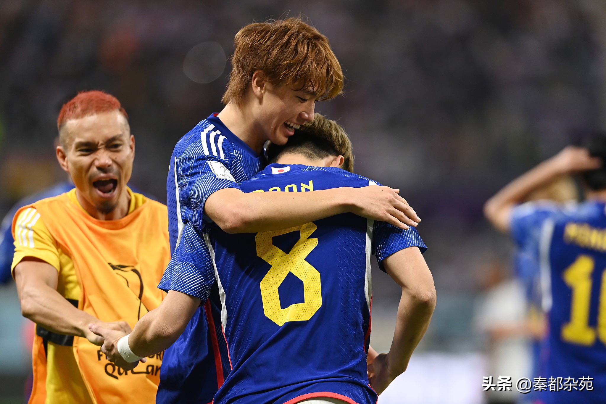 2022年的西班牙足球有多强,中国足球队对战西班牙足球队