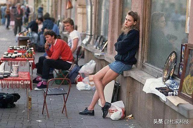 马克龙访华更深层解读,马克龙访华后的中法关系