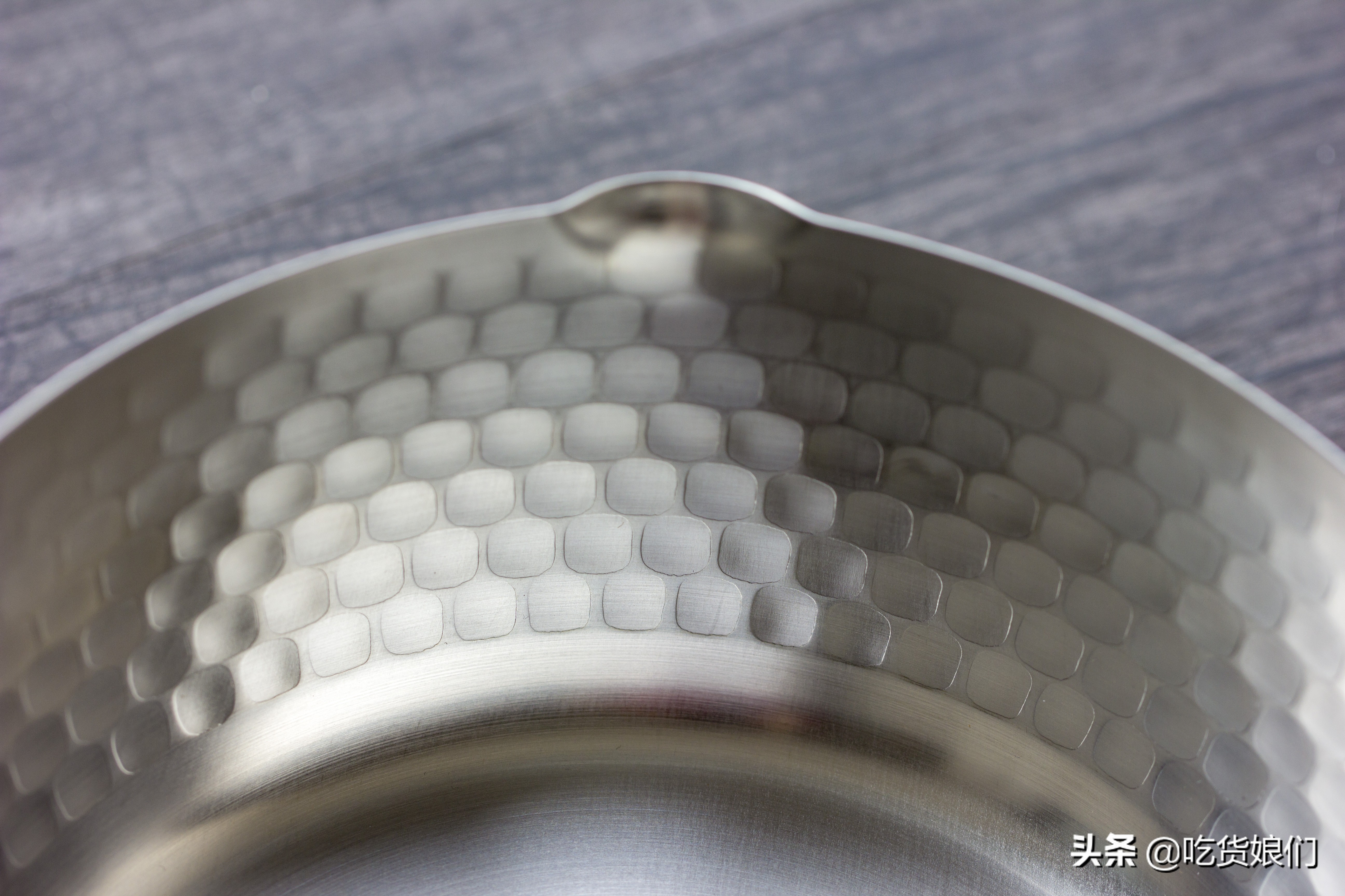 十大必买厨房锅具推荐,居家实用锅具推荐哪款好