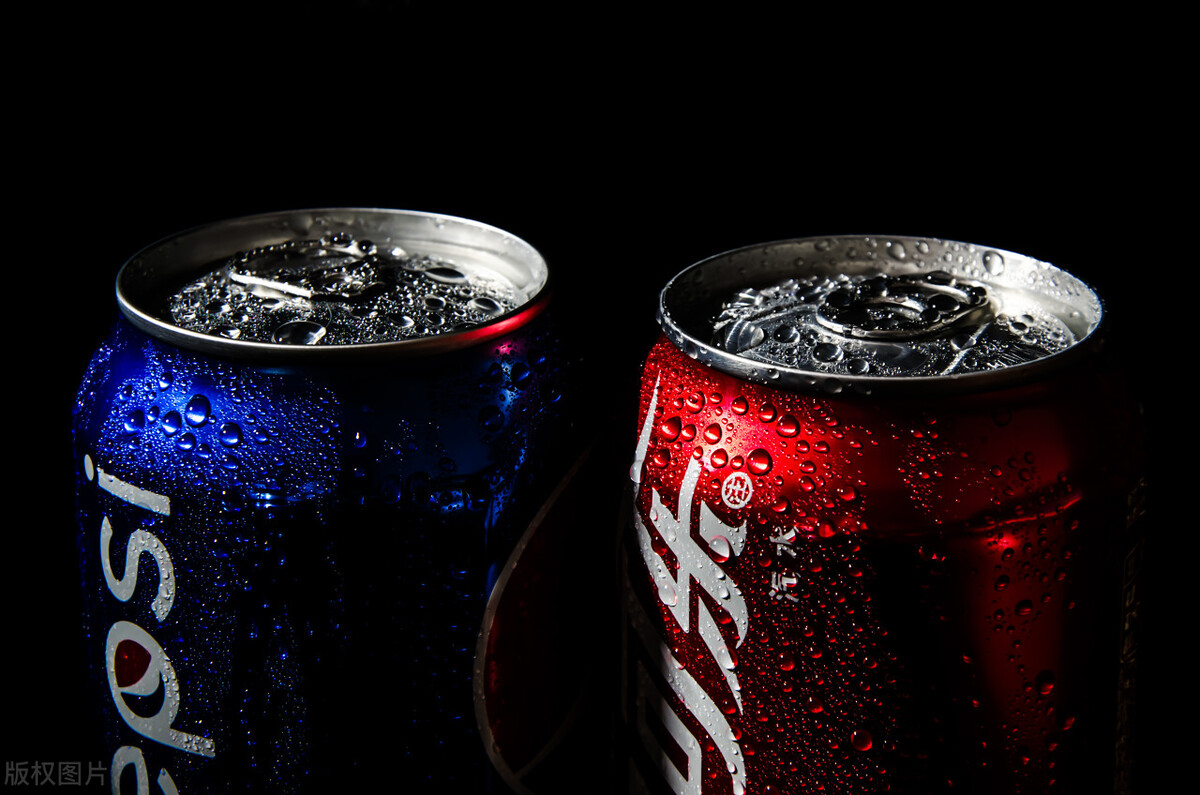 2020年朝鲜老百姓收入,朝鲜居民年收入