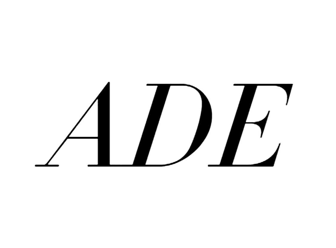 ADE许可，许可证，盗版解决,license，资产，软件，管理