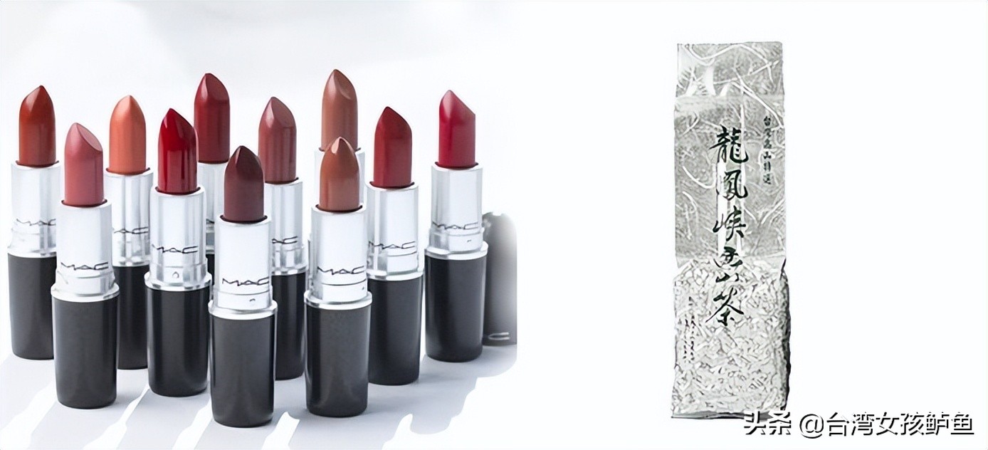 男生慎入那些关于女生的冷知识,男生慎入女生的20个秘密