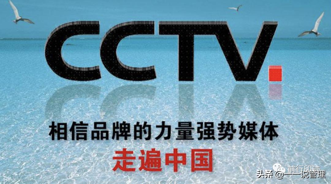 中国品牌引领不一样的国潮风,如何打造国潮品牌亮点