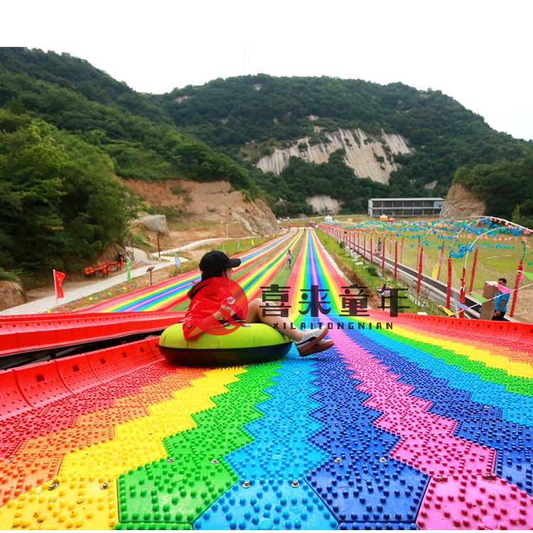 公园景区户外大型游乐设备有哪些,景区适合弄什么小型游乐设备