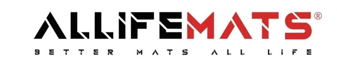 “站着说话不腰疼”一块小小的地垫竟能风靡海外?