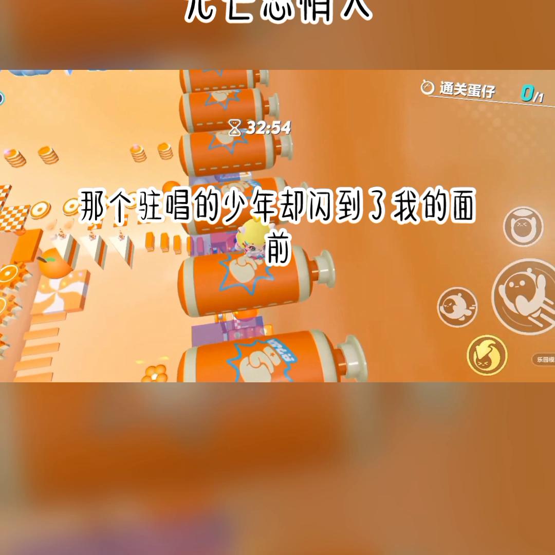 每日小说app官方正版,每日小说小程序入口