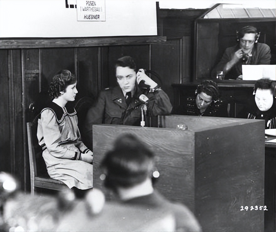 6月一日为什么称为儿童节,6月1号为什么被称为儿童节