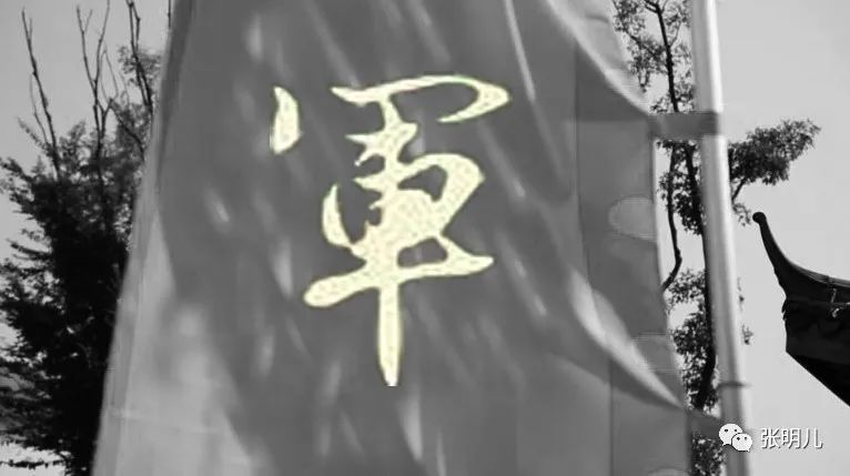 新市古镇工作,新市古镇在哪