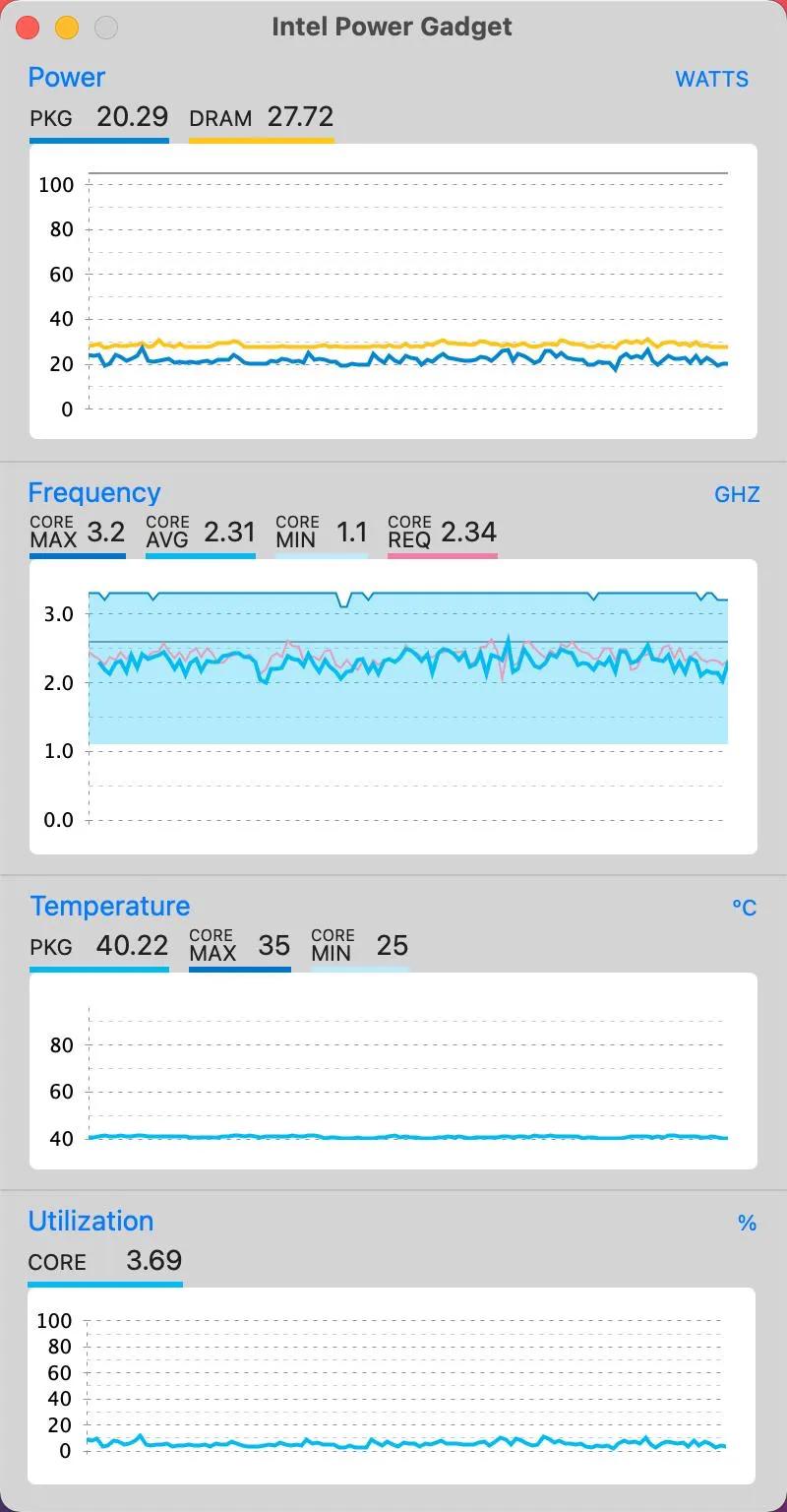 黑苹果最新款笔记本,2000元10代黑苹果