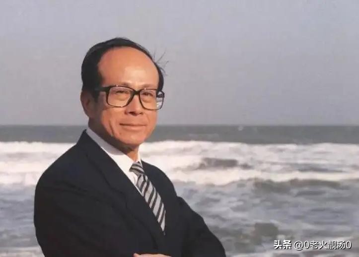 经商的秘密和方法,赚钱的秘密商业模式