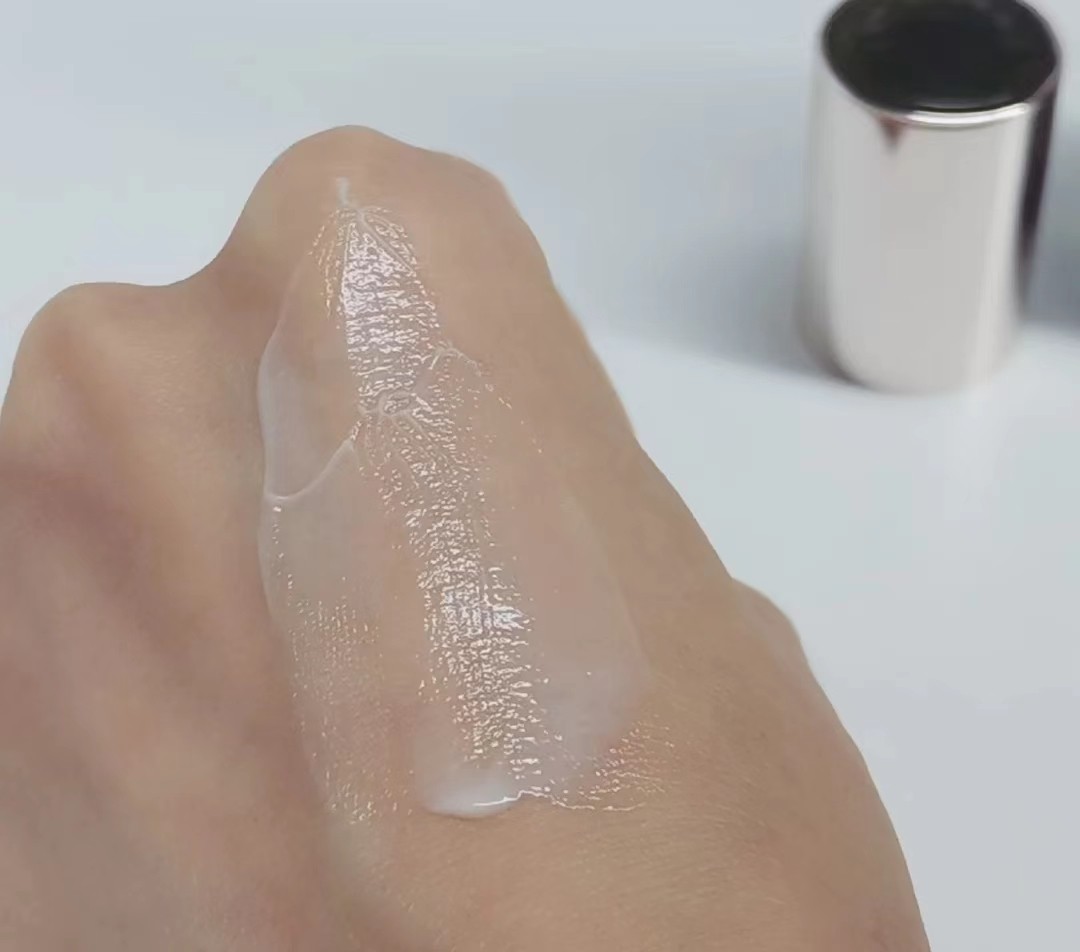 回购n次的大牌精华盘点,大牌精华值得买系列