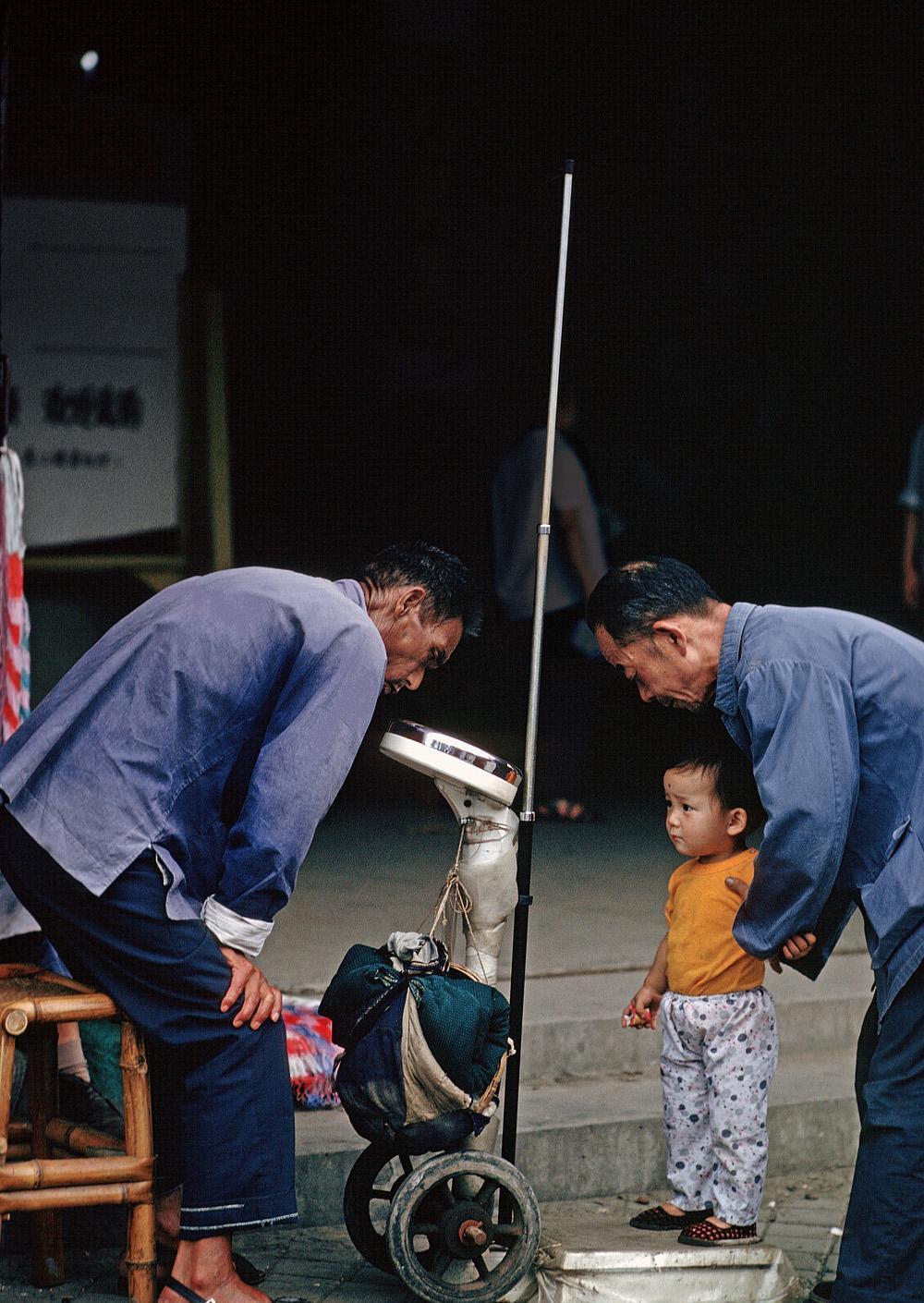 【晚清*楼青**秘影】*楼青**女丰乳肥臀，媚态撩人，风情尽显！