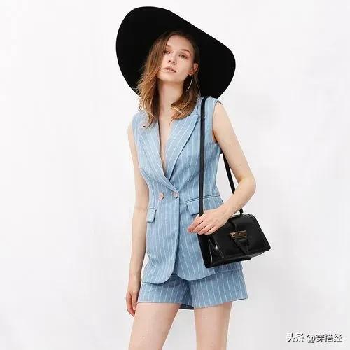 服装吊牌攻略,教你挑选服装吊牌