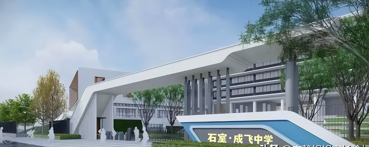 超重高线,超重本科线5分怎么报