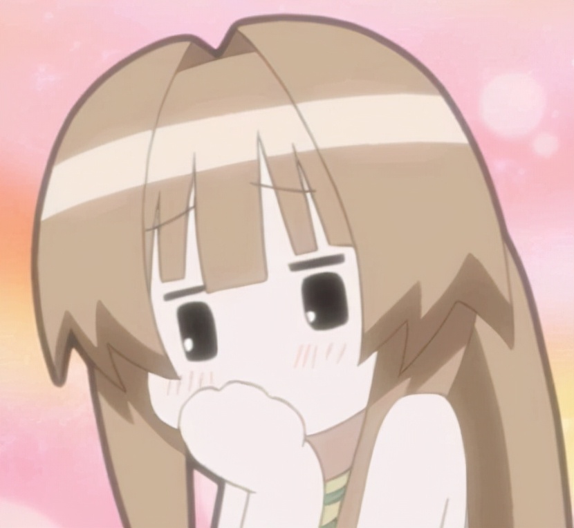 「关于WOT的杂谈」T-10究竟还有没有一线生机？