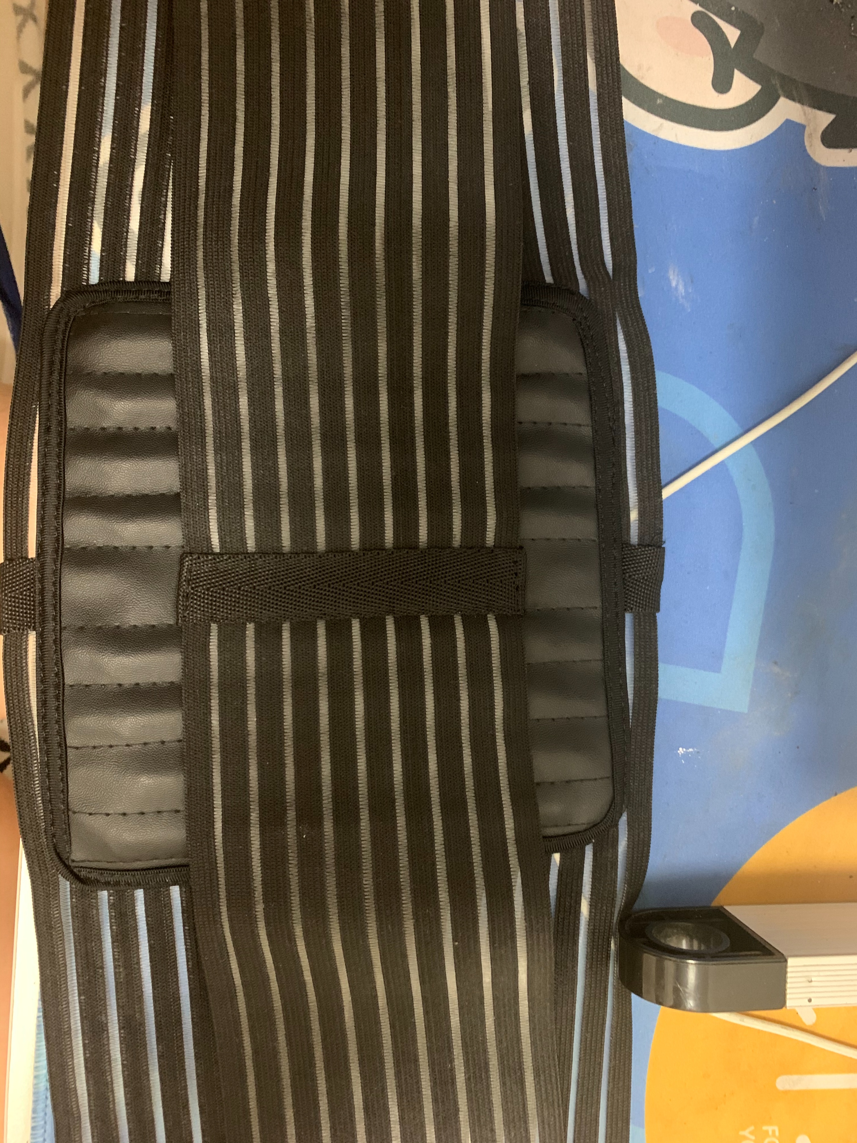 （6月）爱T迎来史上最艰难一战