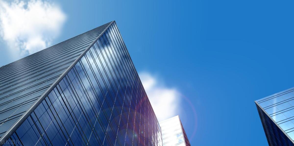 自助棋牌室创业项目,开一家无人自助棋牌室一年利润